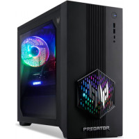 ราคา Computer PC Acer Gaming Predator PO3-665-CU5F32G0TMGi/T001 (DG.E4TST.001)