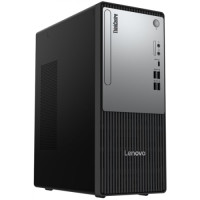 ราคา Computer PC Lenovo ThinkCentre neo 30t G5 (13K6000PTA)