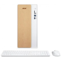 ราคา Computer PC Acer Aspire TC-102-R5316G0T0Mi/T001 (DT.BU0ST.001)