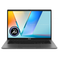 ราคา Noteboook Asus Vivobook S14 (S3407CA-OLED521WA)