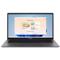 ราคา Noteboook Asus Vivobook S14 (S3407AA-OLED736WA)