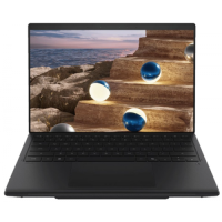 ราคา Noteboook Asus Zenbook DUO (UX8407AA-SN749WA)