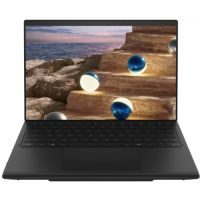 ราคา Noteboook Asus Zenbook DUO (UX8407AA-SN953WA)