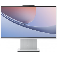 ราคา All In One PC Lenovo IdeaCentre 24ILL11 (F0JY002DTA)