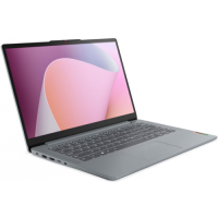 ราคา Notebook Lenovo IdeaPad Slim 3 14AMN8 (82XN00ECTA)