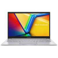 ราคา Notebook Asus Vivobook 14 (X1404MA-SILVER5040WA)