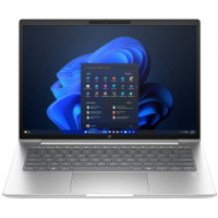 ราคา Notebook HP ProBook 4 G1i (DJ7Y1AT#AKL)