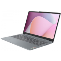 ราคา Notebook Lenovo IdeaPad Slim 3 15AMN8 (82XQ01MPTA)