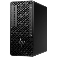 ราคา WorkStation HP Z1 Tower G1i (CV0D6PT#AKL)