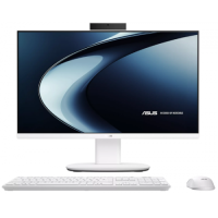 ราคา All in One PC Asus (V440VA-WPC002WA)