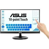 ราคา Monitor Asus Touch VT229H