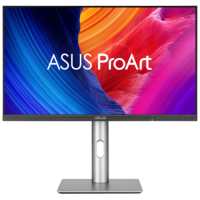 ราคา Monitor Asus ProArt Display 6K PA32QCV