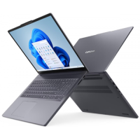 ราคา Notebook Lenovo IdeaPad Slim 3 16ARP10 (83K800EWTA)