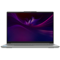 ราคา Notebook Lenovo IdeaPad Slim 5 16IMH10 (83V7007HTA)