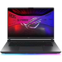 ราคา Notebook Asus ROG Strix G16 (G615LP-TS286W)