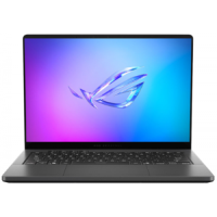 ราคา Notebook Asus ROG Zephyrus G14 (GA403GM-SY109WA)