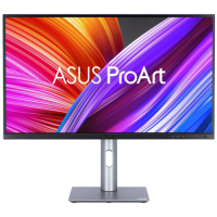 ราคา Monitor Asus ProArt PA279CRV