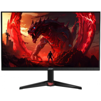ราคา Monitor Acer Nitro Gaming LED 23.8" VG240Y W5bmiipx (UM.QV0ST.501)
