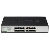 ราคา D-Link Switch/DGS-1024D