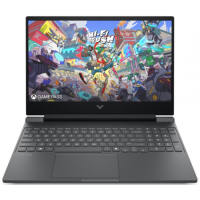 ราคา Notebook HP Victus 15-fa2750TX (DW7Y9PA#AKL)
