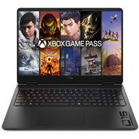 ราคา Notebook HP HyperX OMEN 16-ah1019TX (DK0J5PA#AKL)