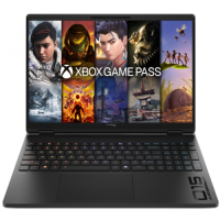 ราคา Notebook HP HyperX OMEN 15-ga0187TX (DK0J2PA#AKL)