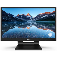 ราคา Monitor Philips 242B9T/67