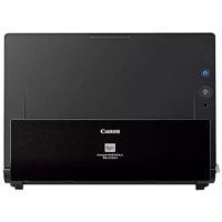 ราคา Scanner Canon DR-C225II