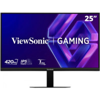ราคา Monitor Viewsonic (VX2537)