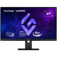 ราคา Monitor Viewsonic (XG2737)