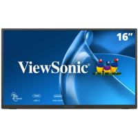 ราคา Monitor Viewsonic (TD1607)