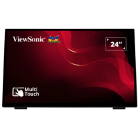 ราคา Monitor Viewsonic TD2465