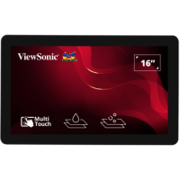 ราคา Monitor Viewsonic XF1630