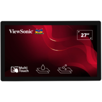 ราคา Monitor Viewsonic XF2730