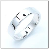 ราคา แหวนเกลี้ยง แหวนแต่งงาน แหวนเกลี้ยงทองคำขาว