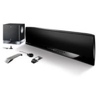 ราคา ขาย yamaha YSP-4100