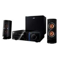ราคา ขาย JVC NX-F7