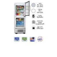 ราคา ขาย SANYO SBC-339KD/SMR-T339D