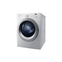 ราคา ขาย Electrolux EWF114
