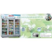 ราคา ขาย SANYO SBC-3DB/SMR-3DB