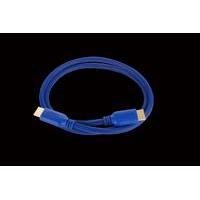 ราคา ขาย BLACK RHODIUM HDMI V1.4 Sapphire