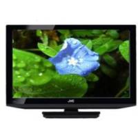 ราคา ขาย JVC LT-32A4