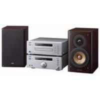 ราคา ขาย JVC EX-A15