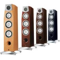 ราคา ขาย YAMAHA Soavo-1