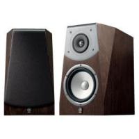 ราคา ขาย YAMAHA Soavo-2