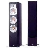 ราคา ขาย YAMAHA NS-777