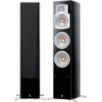 ราคา ขาย YAMAHA NS-555