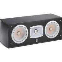 ราคา ขาย YAMAHA NS-C444