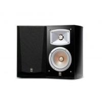 ราคา ขาย YAMAHA NS-333