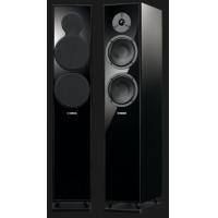 ราคา ขาย YAMAHA NS-F150